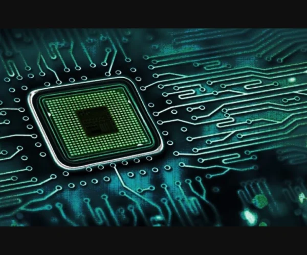 Chip design startup support: incubation, mentorship, infrastructure