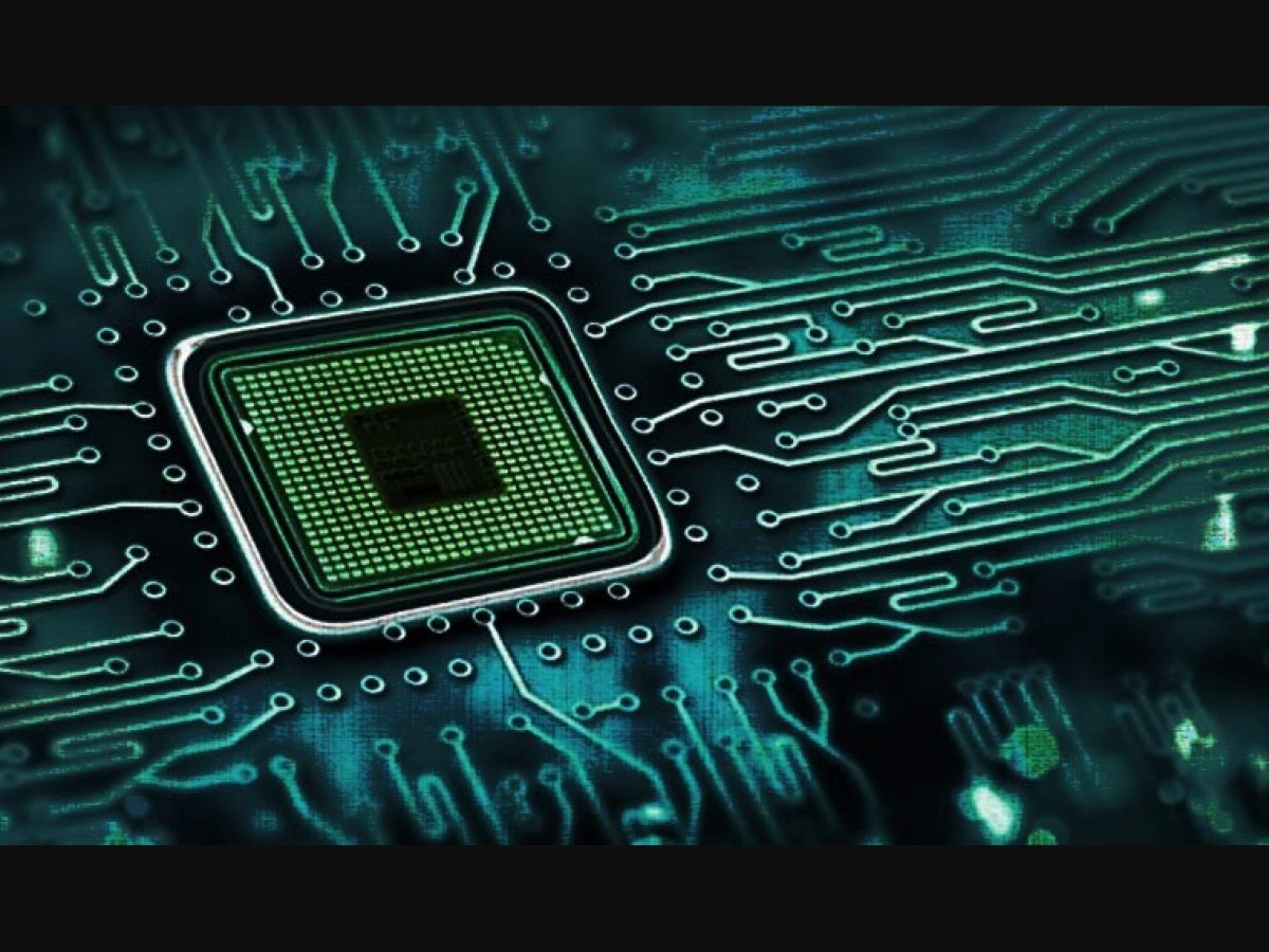 Read more about the article Chip design startup support: incubation, mentorship, infrastructure