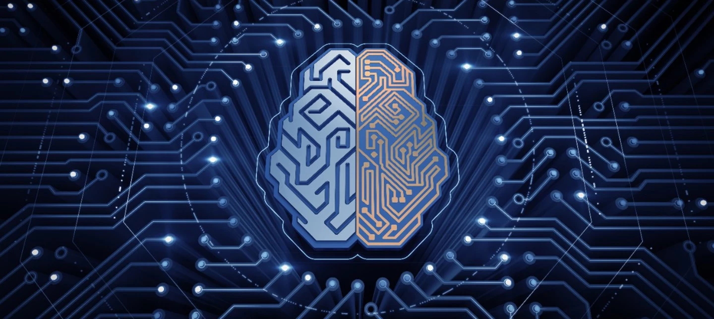 You are currently viewing Creating intelligent System-on-Chip (SoC) with embedded AI
