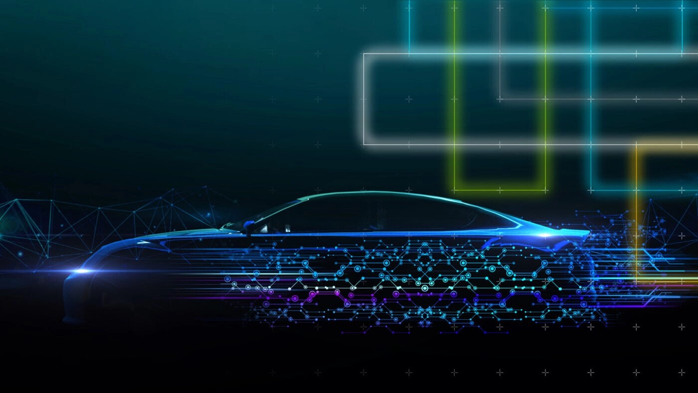 Read more about the article End-to-end manufacturing: design, proto, lifecycle support for automotive