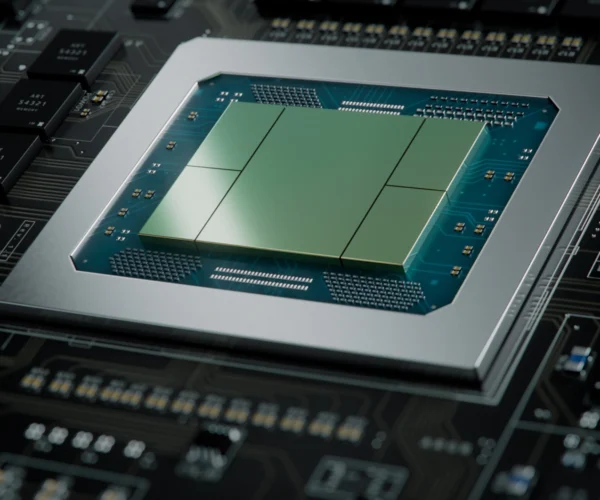 Custom ASICs, SoCs, and semiconductor IP for diverse industries
