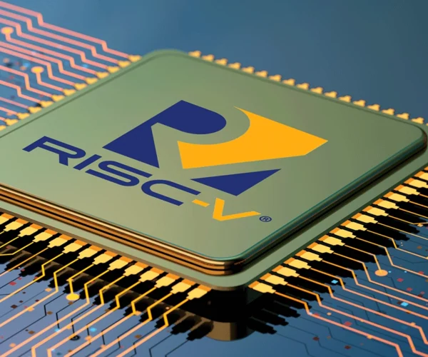 ElectronicsDeveloping domestic RISC-V SoCsElectronics