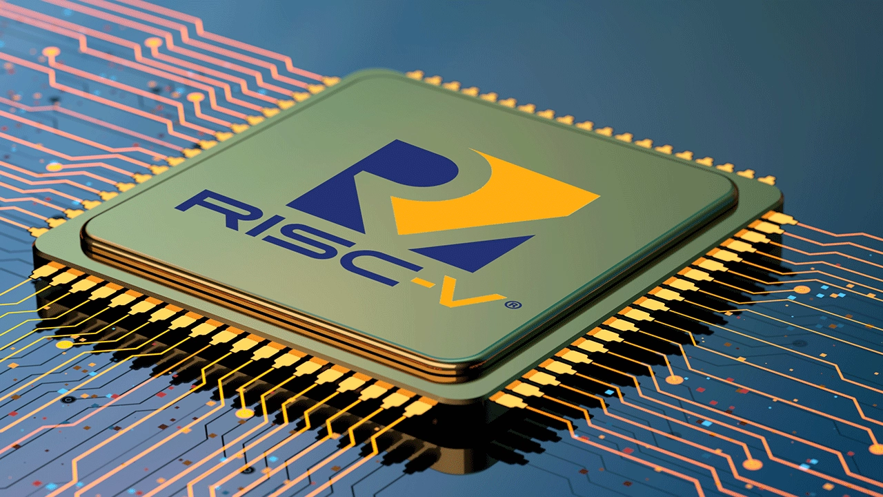 Read more about the article ElectronicsDeveloping domestic RISC-V SoCsElectronics
