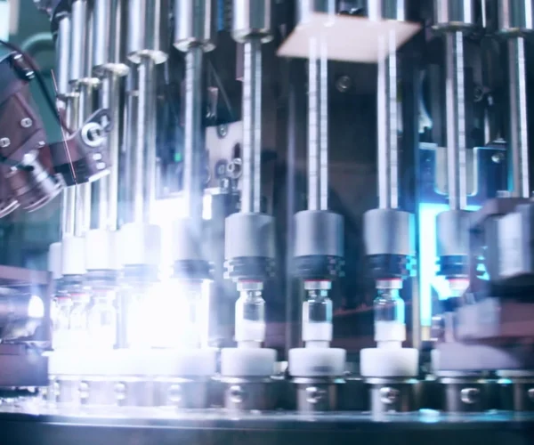 Smart Inspection & Measurement Systems