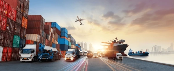 You are currently viewing Logistics platform extending distribution to rural India