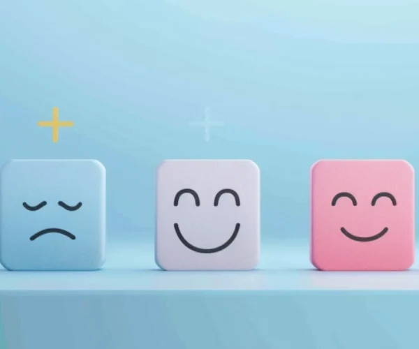 Automated Employee Sentiment & Performance Predictions