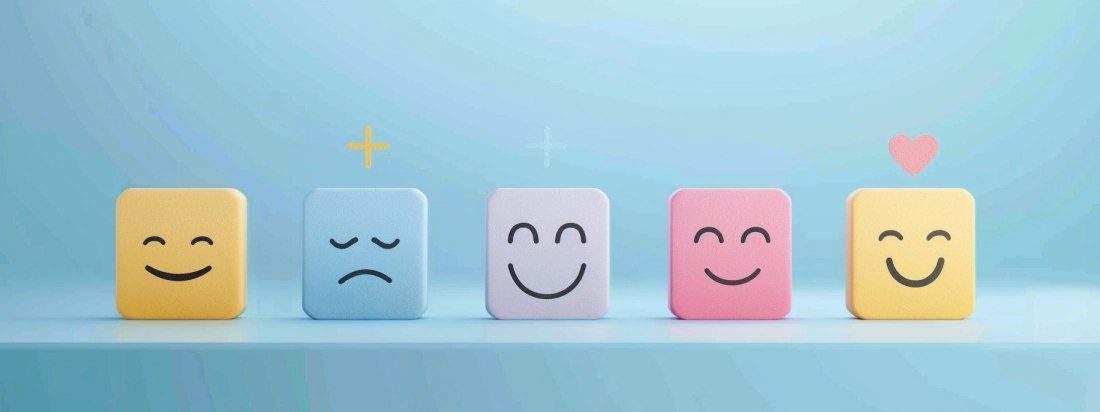 Read more about the article Automated Employee Sentiment & Performance Predictions