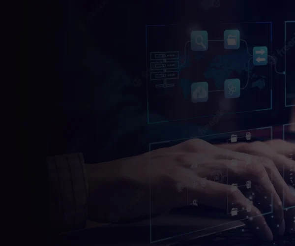 Complete Silicon-to-Software , embedded software development , AI/ML Services