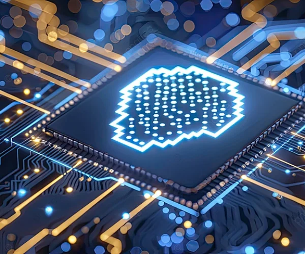 RTL design, post-silicon validation, embedded software, and AI/ML solutions