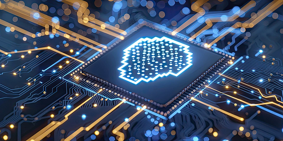 Read more about the article RTL design, post-silicon validation, embedded software, and AI/ML solutions