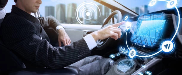 Read more about the article Design and prototyping to full lifecycle support for the automotive, and IoT sectors