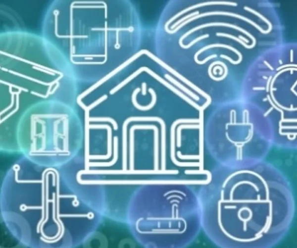 Ultra-low-power AI SoCs for healthcare, smart homes, industrial IoT, & automotive