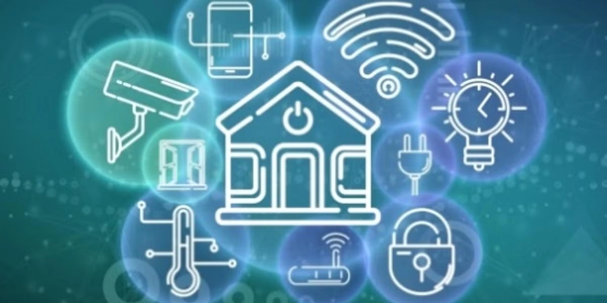 Read more about the article Ultra-low-power AI SoCs for healthcare, smart homes, industrial IoT, & automotive