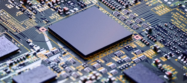 You are currently viewing Full-spectrum ASIC, FPGA, and SoC design, and mixed-signal functionalities