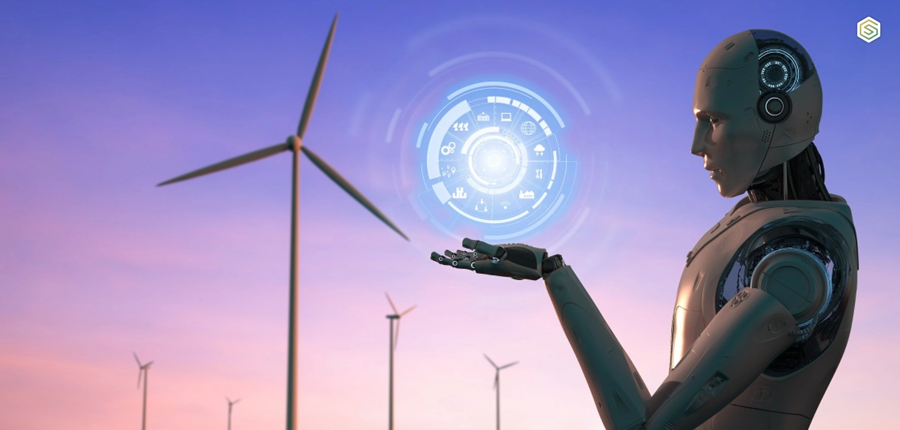 You are currently viewing Real-time Energy Optimization with AI