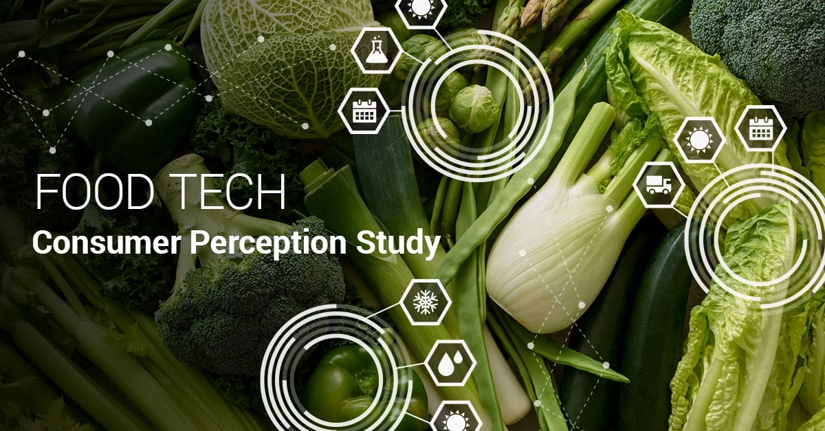 You are currently viewing Tech-Enabled Real-time Food Safety & Quality Monitoring