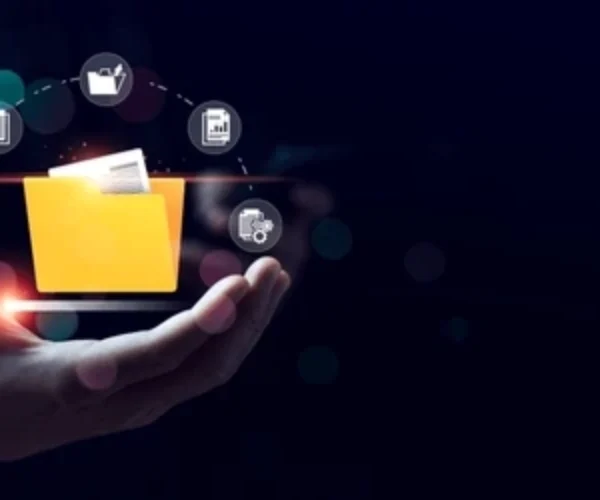 Real-time Tracking & Digital Documentation for Freight