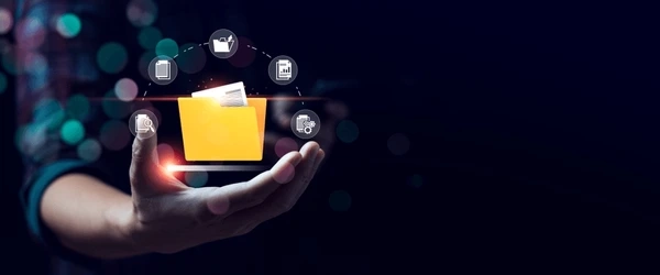 You are currently viewing Real-time Tracking & Digital Documentation for Freight