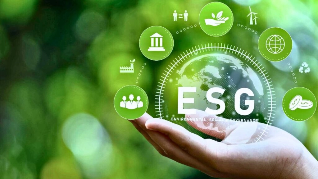Read more about the article ESG Monitoring & Evaluation Platform for Supply Chains