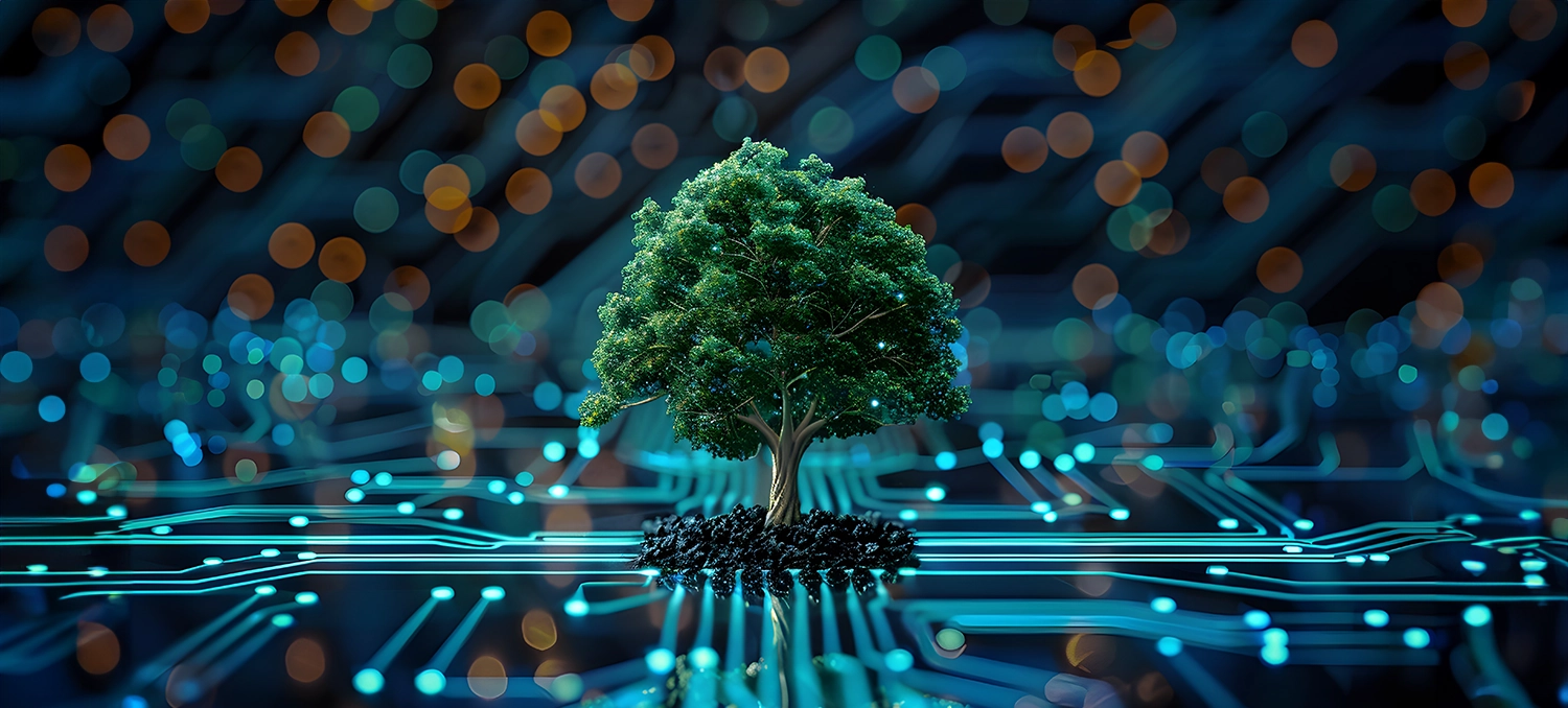 You are currently viewing Assessing Sustainability with AI Insights