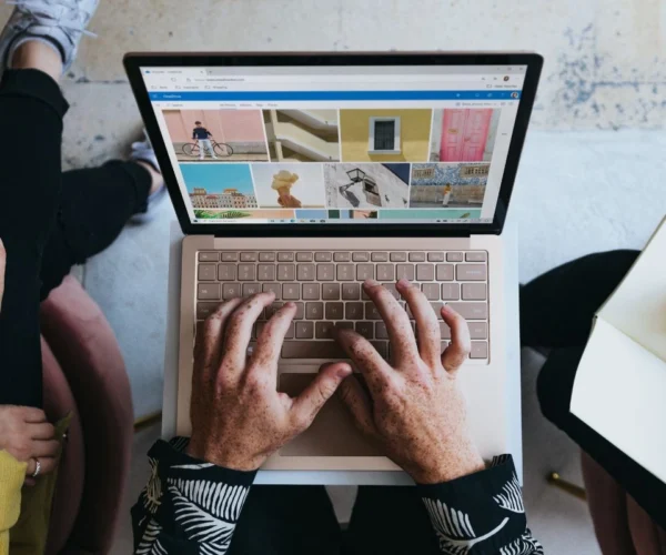 Digitizing Artwork Approvals with Workflow Automation