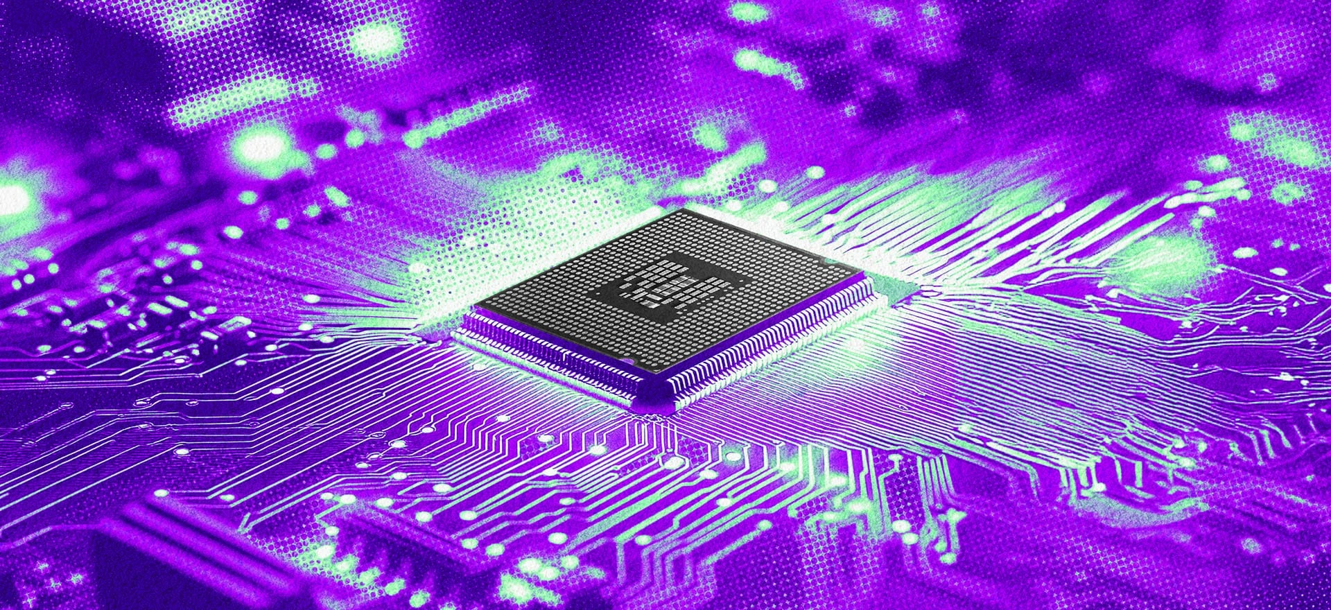 Read more about the article Custom Silicon for Automotive, Telecom & High-Tech