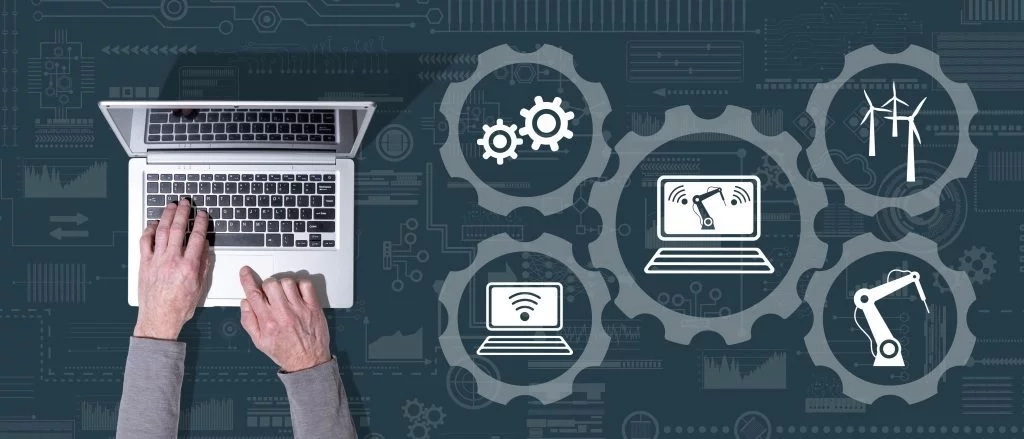 Read more about the article Secure & Sustainable IT Asset Management