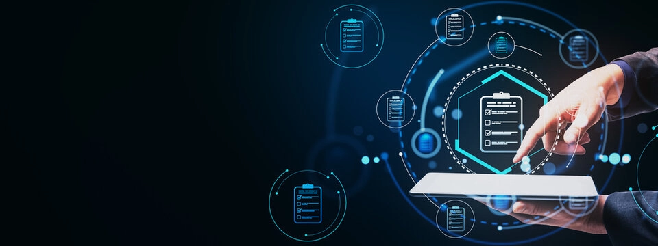 Read more about the article Circular Device Management & Logistics