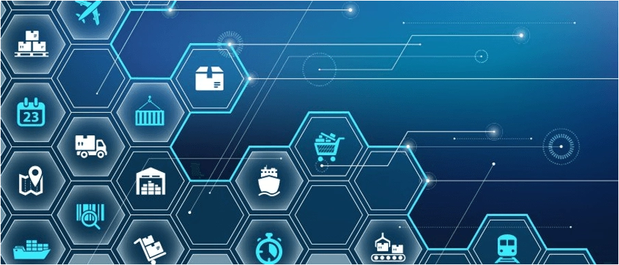 Read more about the article Cold Chain, Asset & Warehouse Monitoring for Compliance