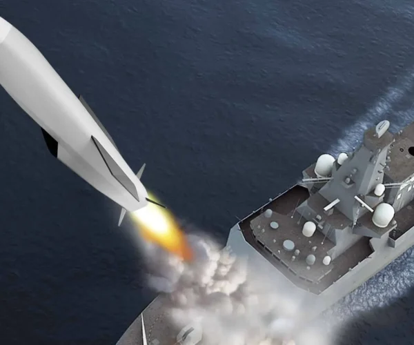 Precision Guidance, Navigation & Actuation for Defense