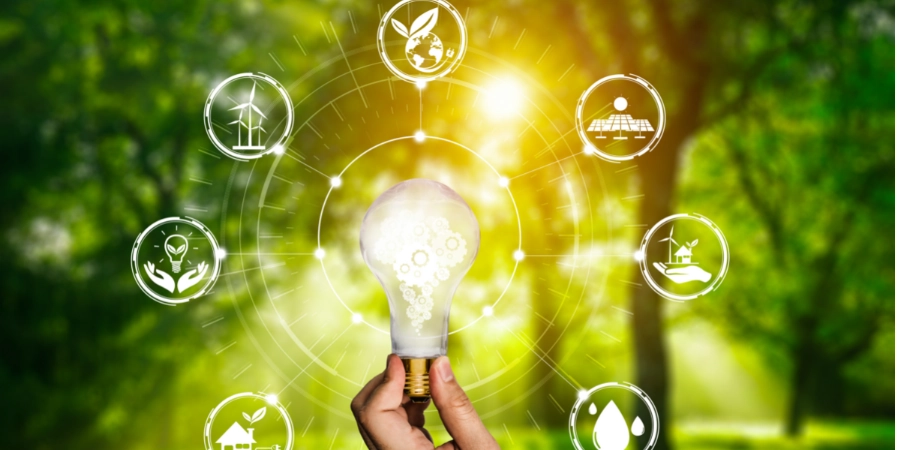 You are currently viewing Specialty Films with Integrated Sustainability Tech