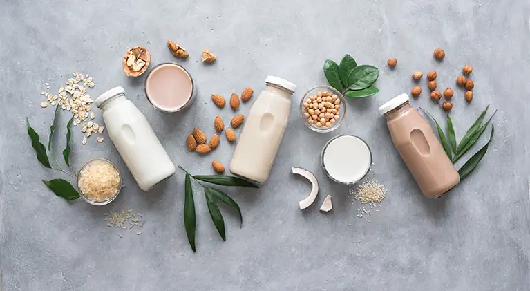 You are currently viewing Smart Aseptic Solutions for Food & Beverage