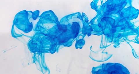 You are currently viewing Customized Sustainable Ink Formulations