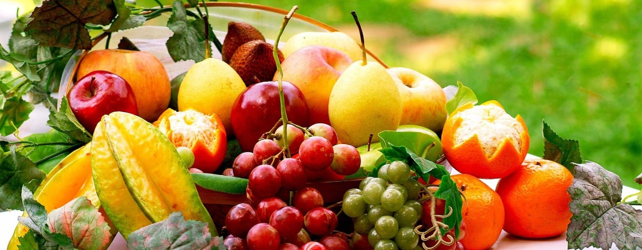 Read more about the article Post-Harvest Shelf Life Extension Packaging