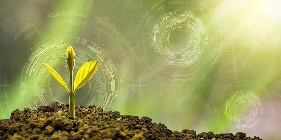 You are currently viewing Blockchain-Powered Farm & Supply Chain Solutions