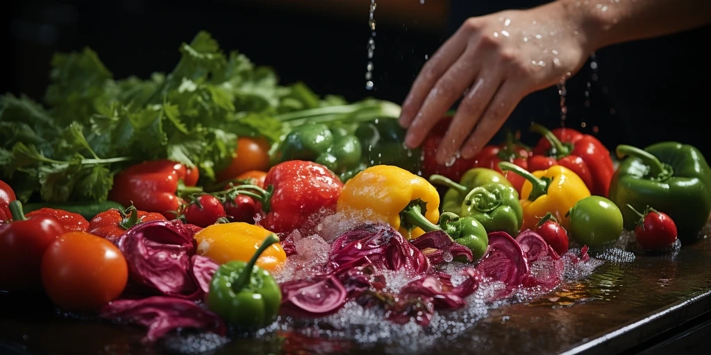 You are currently viewing Food Safety Audits, Nutritional & Environmental Testing