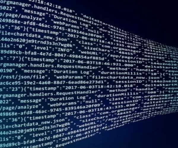 Seamless Lab-to-Enterprise Data Management
