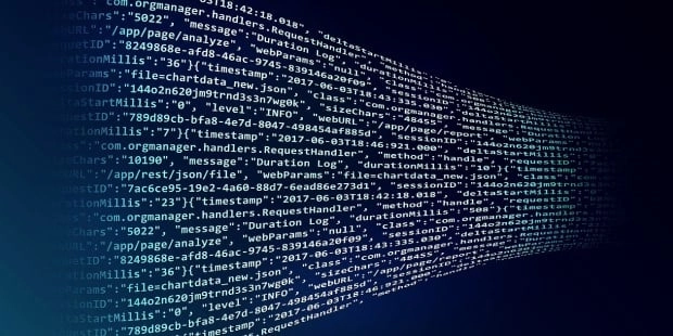 You are currently viewing Seamless Lab-to-Enterprise Data Management