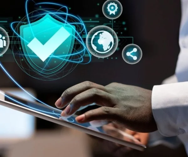 Unified Endpoint Management & Cybersecurity
