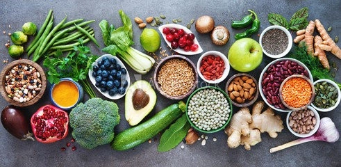 You are currently viewing Comprehensive Food Safety Systems & Training