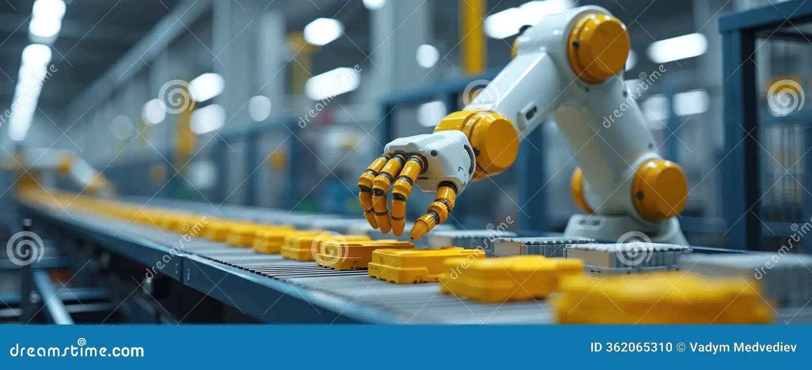 You are currently viewing AI Visual Inspection & Pipeline Risk Monitoring