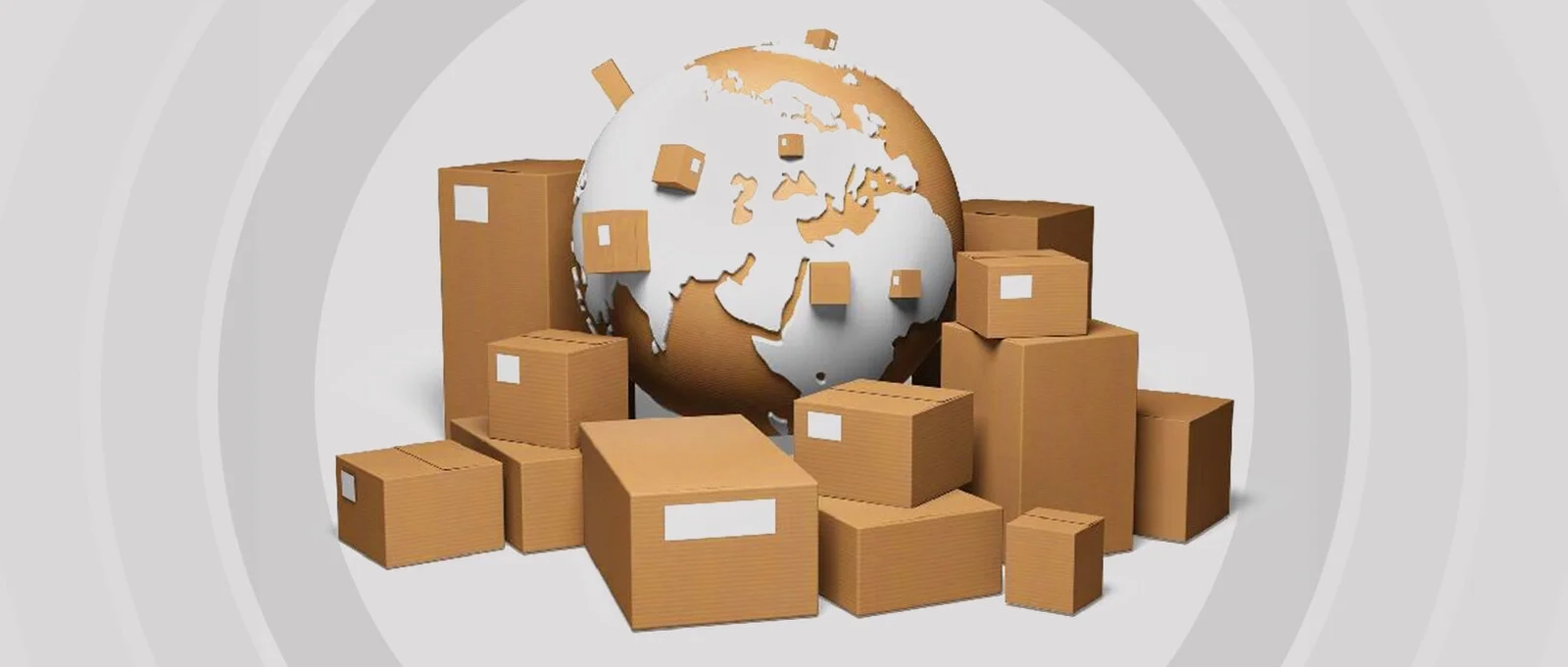 You are currently viewing Full-Service Packaging for Consumer Goods