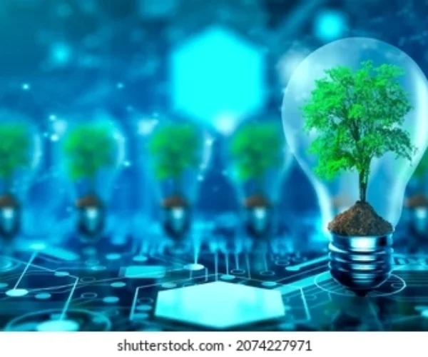 Technology solutions for Quality, Sustainability & Compliance Services