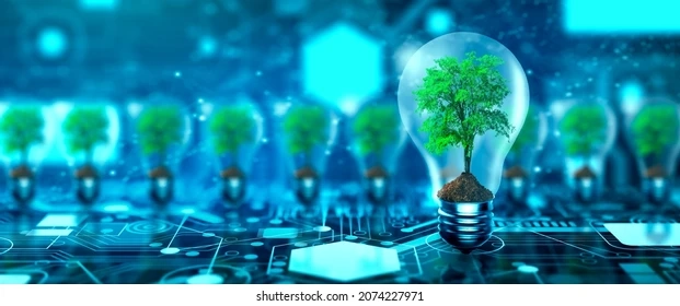 You are currently viewing Technology solutions for Quality, Sustainability & Compliance Services