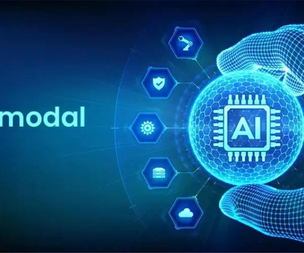 Predictive AI with Data Visualization Insights
