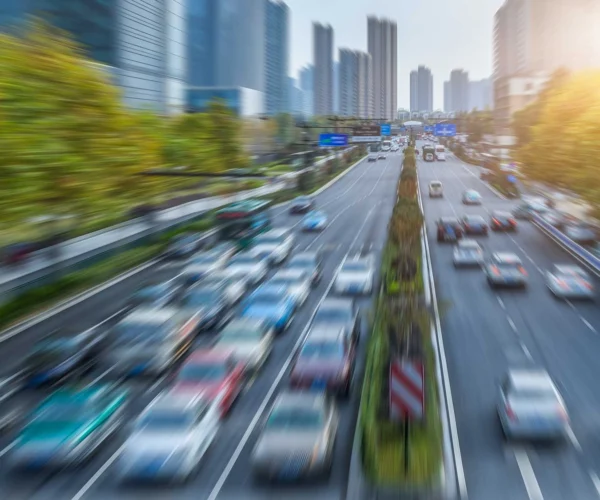 Shared E-Mobility for Urban Connectivity