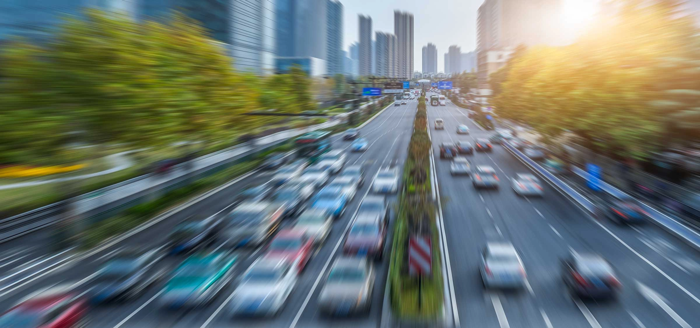 Read more about the article Shared E-Mobility for Urban Connectivity