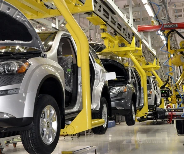 Sustainable Electric Mobility Solutions