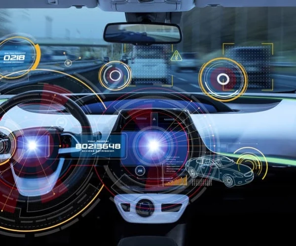 Comprehensive Space & Geospatial Services