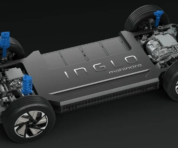 Developing rapid-charging, thermally stable LTO, LFP, and Al-air batteries for EVs